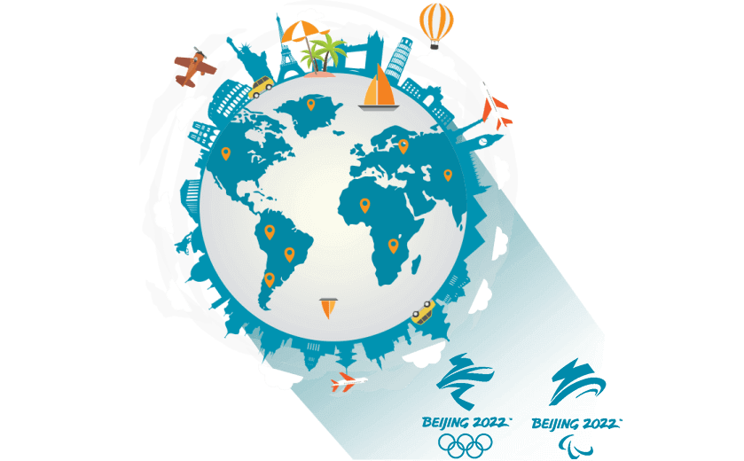 在科威特怎么看2022卡塔尔世界杯 - 华人加速器